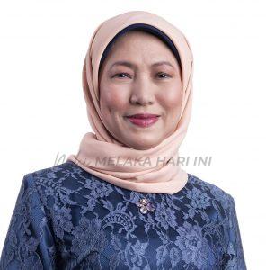 157641447 3814581118621416 9082546011518474672 n