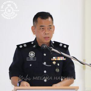 161883986 3791275714300996 4171991851210311800 n