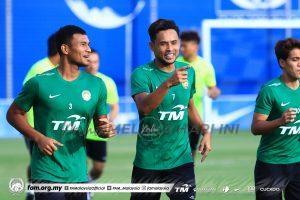 162189825 426242041782371 2436326056203154163 n