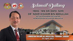 165981120 1905618556253050 1762991525844305014 n