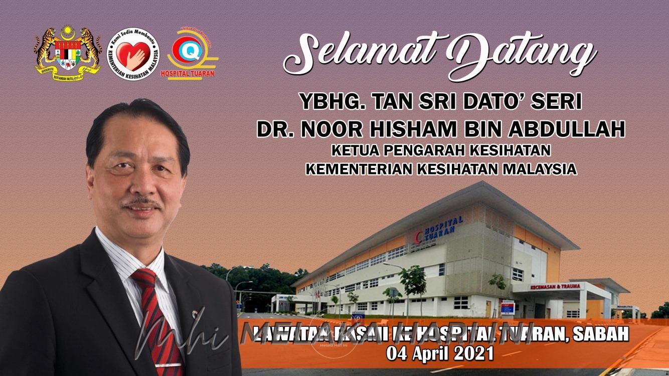 165981120 1905618556253050 1762991525844305014 n