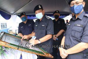 166613432 4380480971979194 3321572078810958075 n