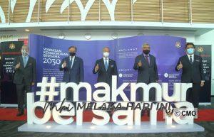 166669949 1889608684519631 5663098930559249606 n