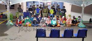 167504373 820709861907898 5168704779855113151 n