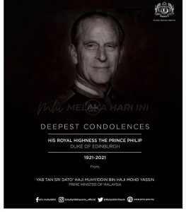 168481909 3926834144061782 1673886774818616113 n