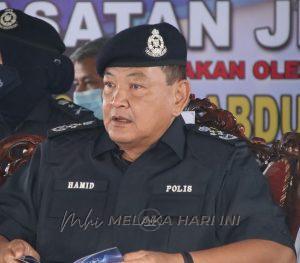 168529871 4380545918639366 7911146348619359256 n