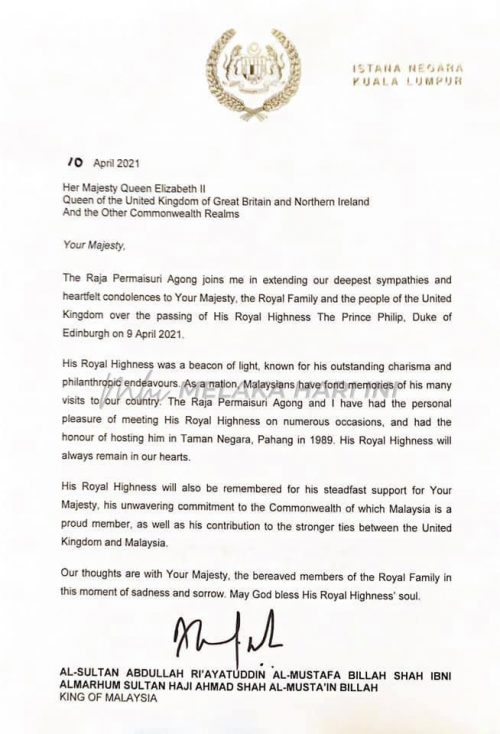 170033174 320260106191193 8311496720159442724 n