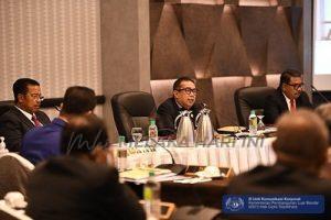 170083965 211844944067298 52268790513660976 n