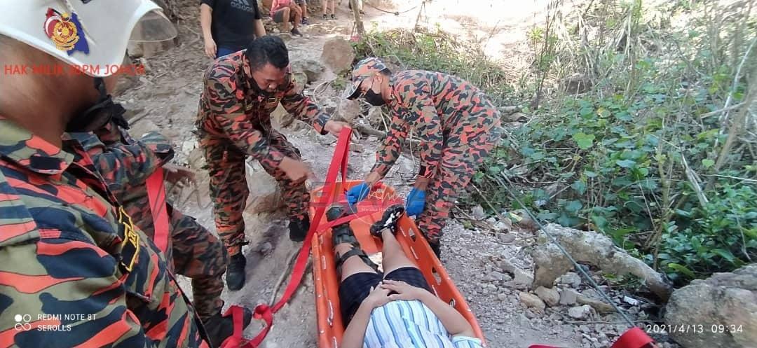 171770322 3808629945839614 4353770363850066540 n