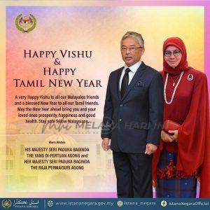 173237584 322734122610458 4132600701526502158 n