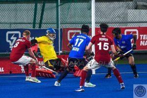 173507834 3530582273713964 1593127316934254657 n