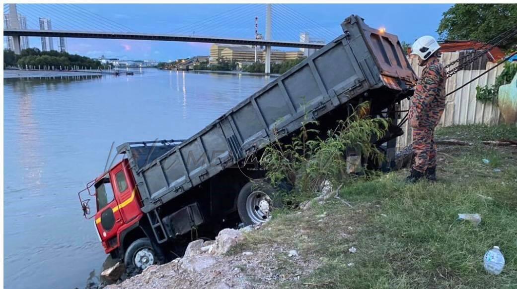 176316779 1145381709296974 4033766455042349694 n