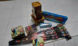 177534339 2224765744325526 1458006457719854912 n