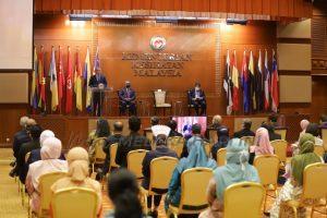 178437318 10157888500366237 4680050364039687270 n