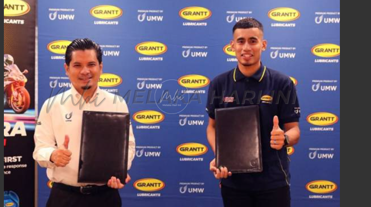 178827437 3087867208109707 8632064893528214928 n