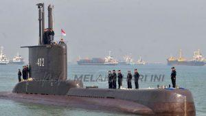 202104230811 main.cropped 1619140317