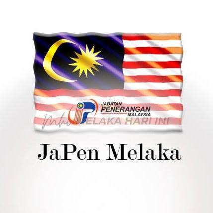 Japen Melaka perluas peranan IOW kepada komuniti