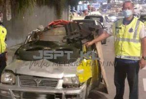 41619302979 kancillagend