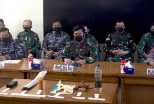 41619309955 indonesiannavysubm