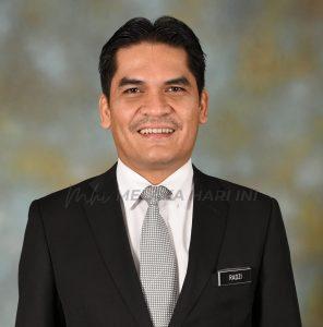 50220995 2039030506394180 4314936836637065216 n