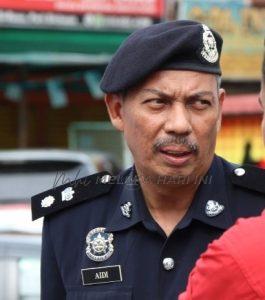 61927010 2307009989361701 8696755797360640000 n