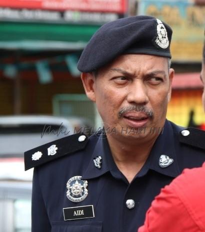 61927010 2307009989361701 8696755797360640000 n