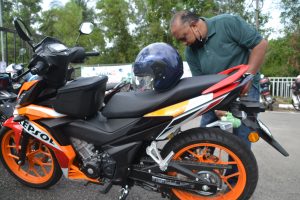 Img 20210425 114316 888