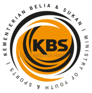 KBBS