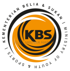 Kbbs