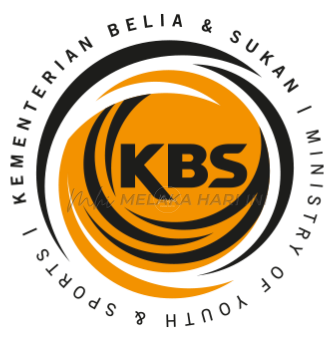 Kbbs