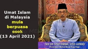 Puasa