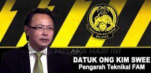 Post new fam 2020 oks ptfam