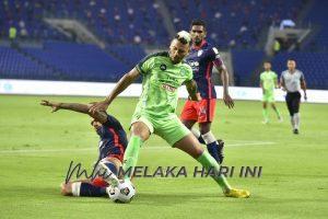 Whatsapp image 2021 04 02 at 22.55.17