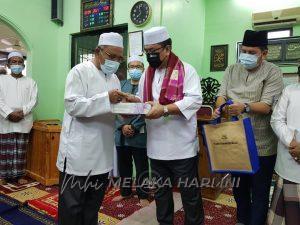 Whatsapp image 2021 04 03 at 10.36.03