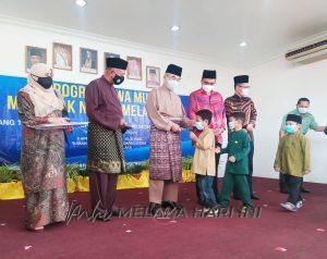 Whatsapp image 2021 04 03 at 12.14.16