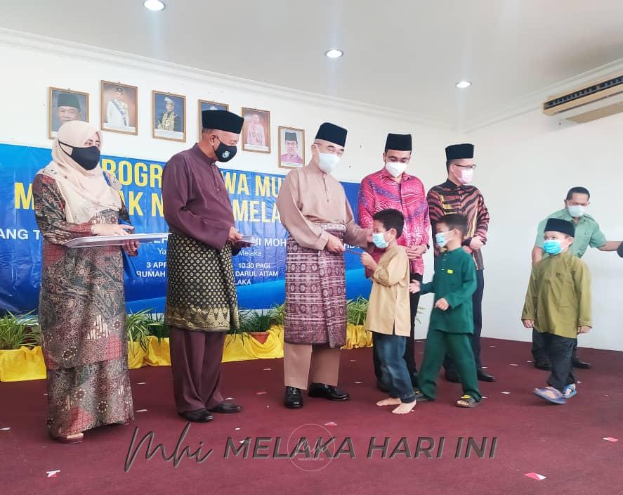 Whatsapp image 2021 04 03 at 12.14.16