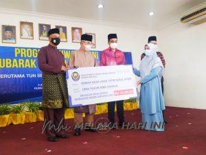 Whatsapp image 2021 04 03 at 14.44.56