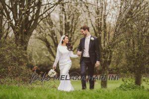 Whatsapp image 2021 04 03 at 17.15.18