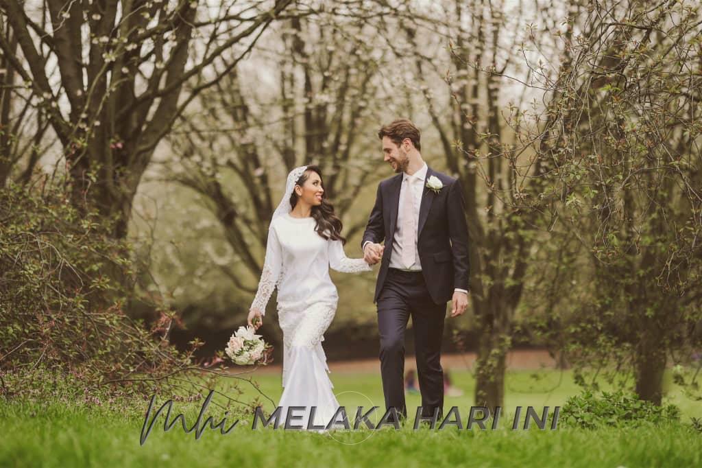 Whatsapp image 2021 04 03 at 17.15.18