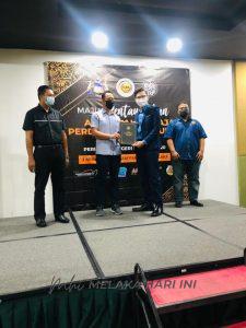 Whatsapp image 2021 04 03 at 17.28.45