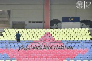 Whatsapp image 2021 04 03 at 18.10.03