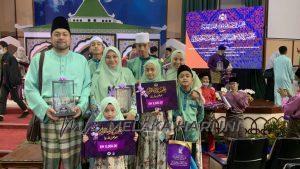 Whatsapp image 2021 04 03 at 23.55.54