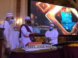 Whatsapp image 2021 04 04 at 12.14.24