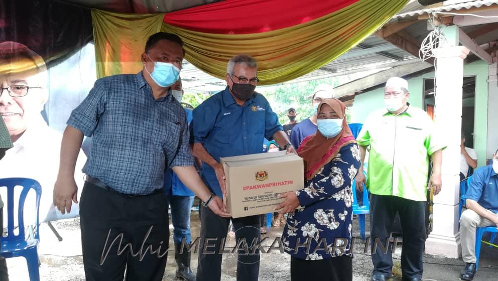 Whatsapp image 2021 04 04 at 12.19.42