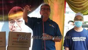 Whatsapp image 2021 04 04 at 12.19.43