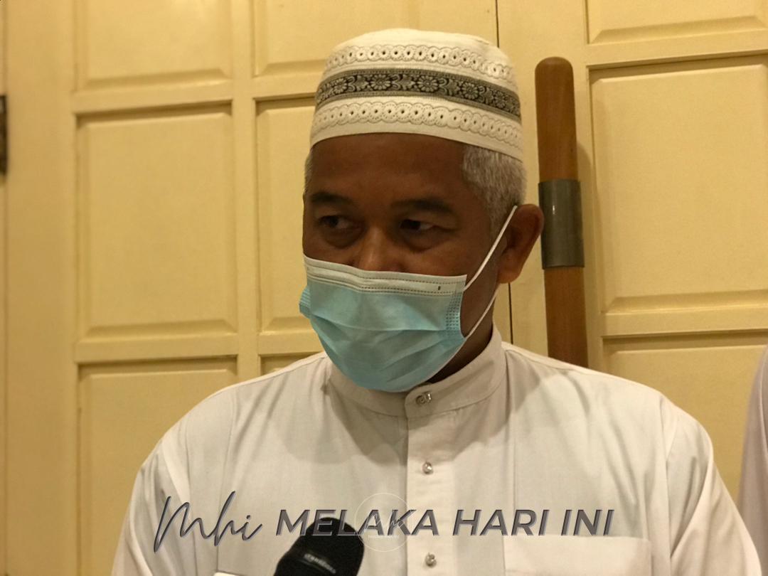 Whatsapp image 2021 04 04 at 13.25.50