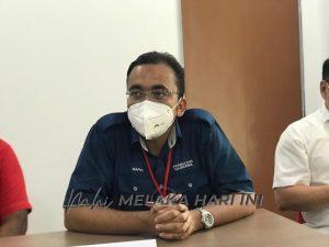 Whatsapp image 2021 04 04 at 19.04.50