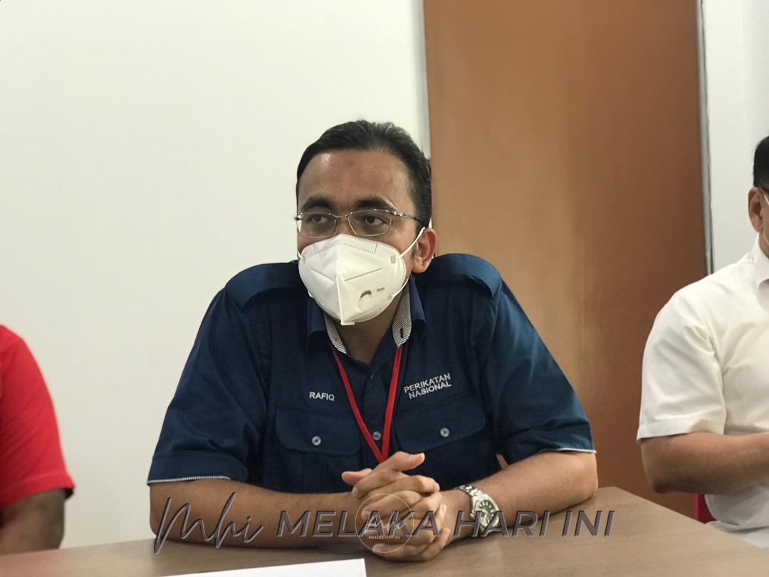 Whatsapp image 2021 04 04 at 19.04.50