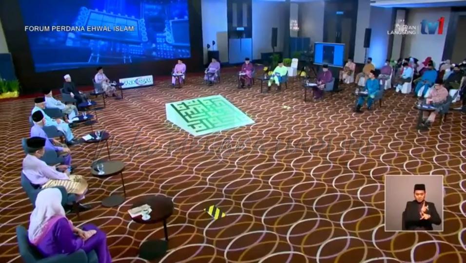 Whatsapp image 2021 04 08 at 23.16.11