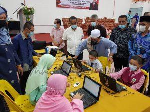 Whatsapp image 2021 04 10 at 13.31.25 (1)